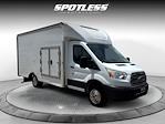 2017 Ford Transit 350 HD DRW 4x2 Box Van for sale #26166 - photo 7