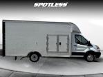 2017 Ford Transit 350 HD DRW 4x2 Box Van for sale #26166 - photo 8