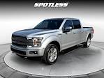 2019 Ford F-150 SuperCrew Cab 4x4 Pickup for sale #26222 - photo 1