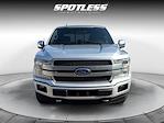 2019 Ford F-150 SuperCrew Cab 4x4 Pickup for sale #26222 - photo 9