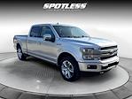 2019 Ford F-150 SuperCrew Cab 4x4 Pickup for sale #26222 - photo 10