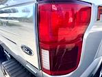 2019 Ford F-150 SuperCrew Cab 4x4 Pickup for sale #26222 - photo 11