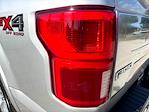 2019 Ford F-150 SuperCrew Cab 4x4 Pickup for sale #26222 - photo 12