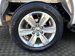 2019 Ford F-150 SuperCrew Cab 4x4 Pickup for sale #26222 - photo 14