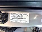2019 Ford F-150 SuperCrew Cab 4x4 Pickup for sale #26222 - photo 16