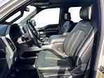 2019 Ford F-150 SuperCrew Cab 4x4 Pickup for sale #26222 - photo 17