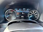 2019 Ford F-150 SuperCrew Cab 4x4 Pickup for sale #26222 - photo 18