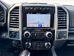 2019 Ford F-150 SuperCrew Cab 4x4 Pickup for sale #26222 - photo 19