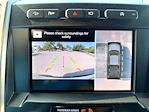 2019 Ford F-150 SuperCrew Cab 4x4 Pickup for sale #26222 - photo 20