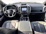 2019 Ford F-150 SuperCrew Cab 4x4 Pickup for sale #26222 - photo 21