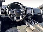 2019 Ford F-150 SuperCrew Cab 4x4 Pickup for sale #26222 - photo 22