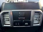 2019 Ford F-150 SuperCrew Cab 4x4 Pickup for sale #26222 - photo 23