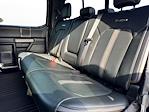 2019 Ford F-150 SuperCrew Cab 4x4 Pickup for sale #26222 - photo 24