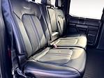 2019 Ford F-150 SuperCrew Cab 4x4 Pickup for sale #26222 - photo 25