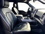 2019 Ford F-150 SuperCrew Cab 4x4 Pickup for sale #26222 - photo 26