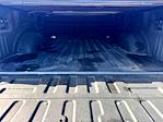 2019 Ford F-150 SuperCrew Cab 4x4 Pickup for sale #26222 - photo 27