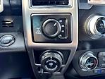 2019 Ford F-150 SuperCrew Cab 4x4 Pickup for sale #26222 - photo 28