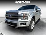 2019 Ford F-150 SuperCrew Cab 4x4 Pickup for sale #26222 - photo 3