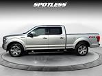 2019 Ford F-150 SuperCrew Cab 4x4 Pickup for sale #26222 - photo 4