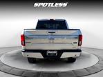 2019 Ford F-150 SuperCrew Cab 4x4 Pickup for sale #26222 - photo 5