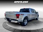 2019 Ford F-150 SuperCrew Cab 4x4 Pickup for sale #26222 - photo 6