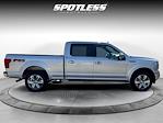 2019 Ford F-150 SuperCrew Cab 4x4 Pickup for sale #26222 - photo 7
