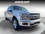 2019 Ford F-150 SuperCrew Cab 4x4 Pickup for sale #26222 - photo 8