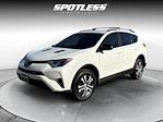 2017 Toyota RAV4 4x2 SUV for sale #26228 - photo 1