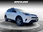2017 Toyota RAV4 4x2 SUV for sale #26228 - photo 10