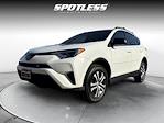2017 Toyota RAV4 4x2 SUV for sale #26228 - photo 11