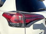 2017 Toyota RAV4 4x2 SUV for sale #26228 - photo 12