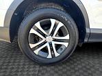 2017 Toyota RAV4 4x2 SUV for sale #26228 - photo 15