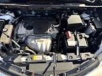2017 Toyota RAV4 4x2 SUV for sale #26228 - photo 17