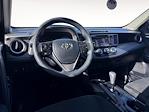 2017 Toyota RAV4 4x2 SUV for sale #26228 - photo 19