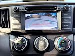 2017 Toyota RAV4 4x2 SUV for sale #26228 - photo 21