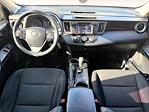 2017 Toyota RAV4 4x2 SUV for sale #26228 - photo 22