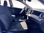 2017 Toyota RAV4 4x2 SUV for sale #26228 - photo 23