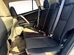 2017 Toyota RAV4 4x2 SUV for sale #26228 - photo 24