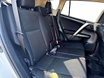 2017 Toyota RAV4 4x2 SUV for sale #26228 - photo 25