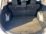 2017 Toyota RAV4 4x2 SUV for sale #26228 - photo 26
