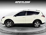 2017 Toyota RAV4 4x2 SUV for sale #26228 - photo 4
