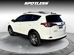 2017 Toyota RAV4 4x2 SUV for sale #26228 - photo 2