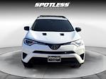 2017 Toyota RAV4 4x2 SUV for sale #26228 - photo 5