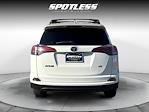 2017 Toyota RAV4 4x2 SUV for sale #26228 - photo 6