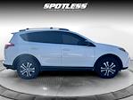 2017 Toyota RAV4 4x2 SUV for sale #26228 - photo 8