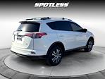 2017 Toyota RAV4 4x2 SUV for sale #26228 - photo 9