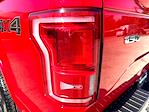 2016 Ford F-150 SuperCrew Cab 4x4 Pickup for sale #26242A - photo 12