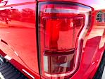 2016 Ford F-150 SuperCrew Cab 4x4 Pickup for sale #26242A - photo 13