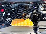 2016 Ford F-150 SuperCrew Cab 4x4 Pickup for sale #26242A - photo 16