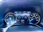 2016 Ford F-150 SuperCrew Cab 4x4 Pickup for sale #26242A - photo 18